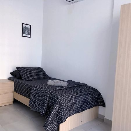 Lt Home 1 SDK Екстериор снимка