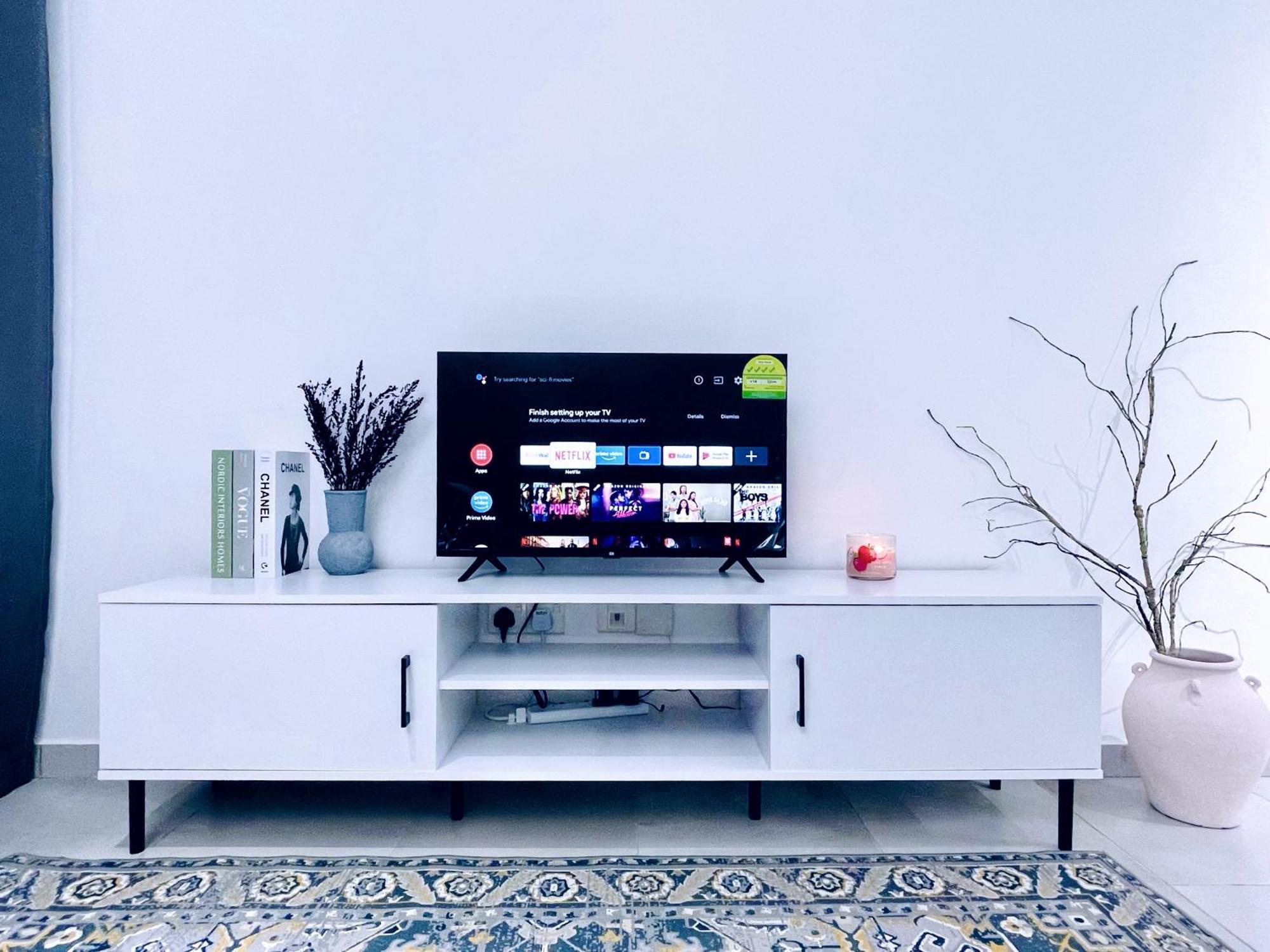 Lt Home 1 SDK Екстериор снимка